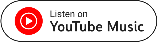 YouTube Music The College Investor Audio Show