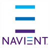 Navient Student Loan Servicing