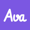 ava logo ava comparison