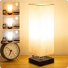 Desk Lamp Desk Lamp