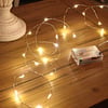 LED String Lights Dorm Room Dorm Room LED String Lights