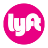 Lyft Lyft