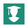 best calendar apps: my study life logo