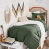 XL Twin Duvet Cover dorm room decor: xl twin duvet cover