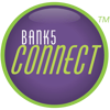 bank5 connect logo bank5 connect logo
