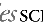 Charles Schwab Fidelity Comparison: Schwab