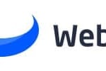 Public Comparison: Webull