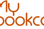 logo-mybookcart mybookcart comparison