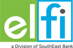 Best places to refinance student loans: Elfi