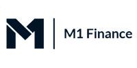 M1 Finance Review 2023