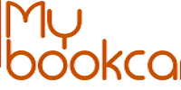 logo-mybookcart mybookcart