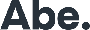 Abe student loans logo