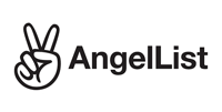 angellist logo