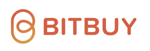 Bitbuy_Logo_RGB-980x332 Crypto Promo Offer: Bitbuy