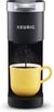 Mini Keurig Dorm Room Mini Coffee Maker