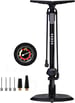 Bike Pump Bike Pump