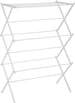 Drying Rack Foldable Drying Rack