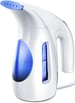Portable Steamer Portable Steamer