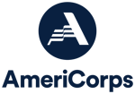 Student loan forgiveness programs: AmeriCorps Education Award