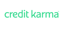 credit-karma-logo Credit Karma Review