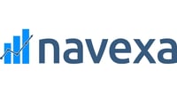 navexa review