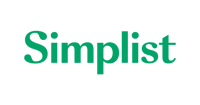simplist mortgage review