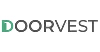 Doorvest_Original_Color doorvest