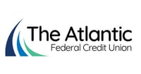 the atlantic federal credit union logo the atlantic federal credit union logo