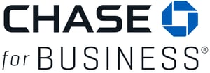 best business checking: chase business complete