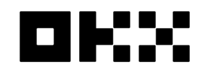 OKX_Logo Best crypto bonus offers: OKX