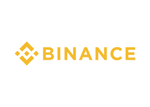 Binance coinbase comparison: Binance