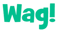 Wag logo Wag review