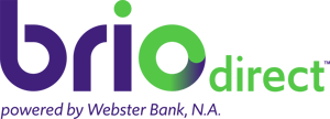 Brio Direct