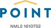 Point Logo