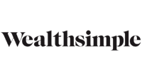 WealthSimple Logo WealthSimple canada