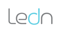 Ledn crypto savings account: Ledn