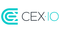 cex.io logo cex.io