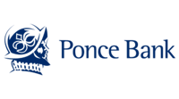 ponce bank logo Ponce Bank