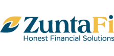 ZuntaFi Logo
