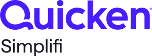 quicken-simplifi-logo Quicken Simplifi