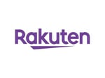 Rakuten Logo 2023 Rakuten Comparison
