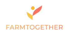 Farm Together