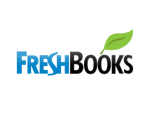 Best accounting software for freelancers: freshbooks
