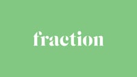 Fraction