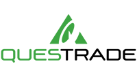 Questrade Logo 2024