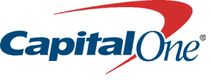 Capital One Best Teen Checking Account: Capital One MONEY Teen Checking
