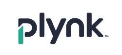 Plynk Logo