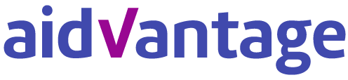 aidvantage-logo aidvantage logo