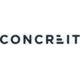 tellus comparison: concreit