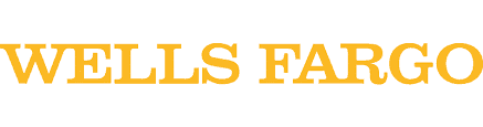 Wells Fargo Review